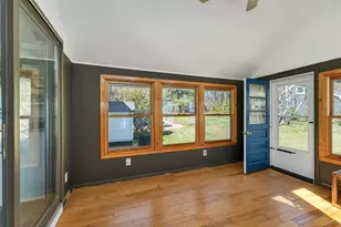 17 Old Stage Rd, Dover, NH 03820 - Photo 9