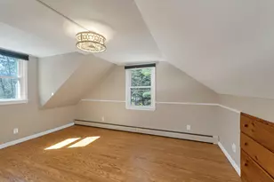 17 Old Stage Rd, Dover, NH 03820 - Photo 27