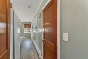 17 Old Stage Rd, Dover, NH 03820 - Photo 19