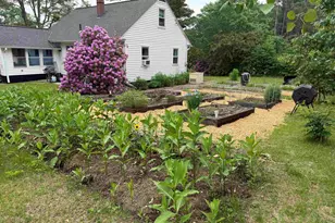 17 Old Stage Rd, Dover, NH 03820 - Photo 51