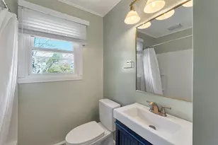17 Old Stage Rd, Dover, NH 03820 - Photo 25