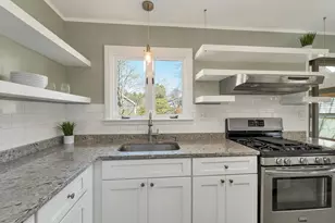 17 Old Stage Rd, Dover, NH 03820 - Photo 13