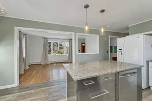 17 Old Stage Rd, Dover, NH 03820 - Photo 11