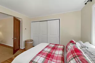 17 Old Stage Rd, Dover, NH 03820 - Photo 23