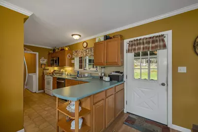 1955 Presidential Highway, Jefferson, NH 03583 - Photo 41