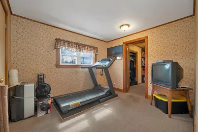 1955 Presidential Highway, Jefferson, NH 03583 - Photo 49