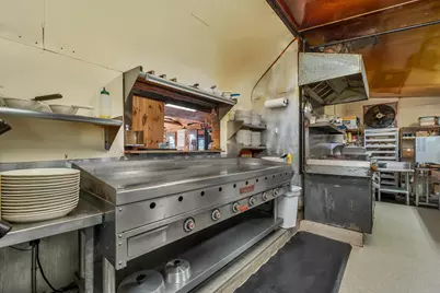 1955 Presidential Highway, Jefferson, NH 03583 - Photo 23