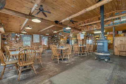 1955 Presidential Highway, Jefferson, NH 03583 - Photo 3