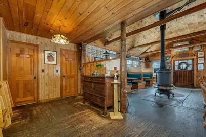 1955 Presidential Highway, Jefferson, NH 03583 - Photo 9