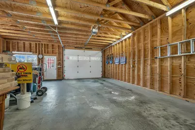 1955 Presidential Highway, Jefferson, NH 03583 - Photo 31