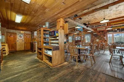 1955 Presidential Highway, Jefferson, NH 03583 - Photo 11