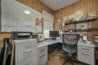 1955 Presidential Highway, Jefferson, NH 03583 - Photo 39