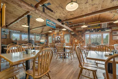 1955 Presidential Highway, Jefferson, NH 03583 - Photo 5