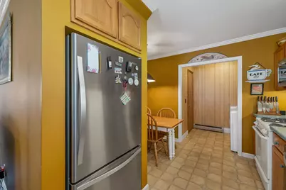 1955 Presidential Highway, Jefferson, NH 03583 - Photo 45