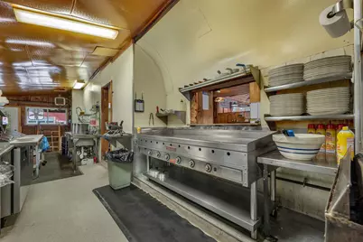 1955 Presidential Highway, Jefferson, NH 03583 - Photo 25