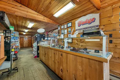 1955 Presidential Highway, Jefferson, NH 03583 - Photo 19