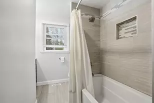 21 W Chamberlain Rd, Merrimack, NH 03054 - Photo 27