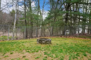21 W Chamberlain Rd, Merrimack, NH 03054 - Photo 13