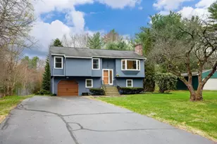 21 W Chamberlain Rd, Merrimack, NH 03054 - Photo 5