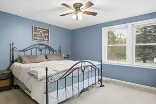 21 W Chamberlain Rd, Merrimack, NH 03054 - Photo 33