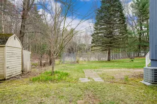 21 W Chamberlain Rd, Merrimack, NH 03054 - Photo 15