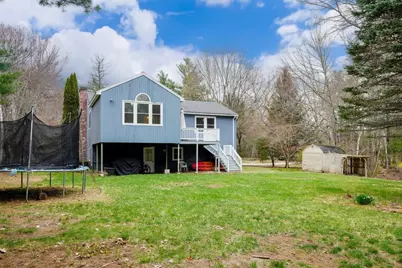 21 W Chamberlain Road, Merrimack, NH 03054 - Photo 11