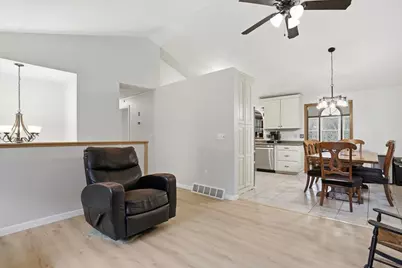21 W Chamberlain Road, Merrimack, NH 03054 - Photo 21