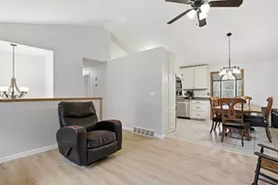 21 W Chamberlain Rd, Merrimack, NH 03054 - Photo 21