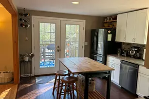 1071 Montalona Rd, Dunbarton, NH 03046 - Photo 13