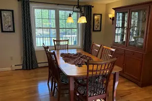 1071 Montalona Rd, Dunbarton, NH 03046 - Photo 17