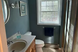1071 Montalona Rd, Dunbarton, NH 03046 - Photo 27