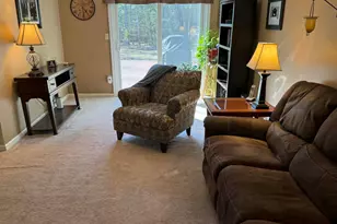 1071 Montalona Rd, Dunbarton, NH 03046 - Photo 19