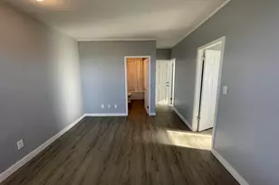 66 Orange St, Manchester, NH 03104 - Photo 19