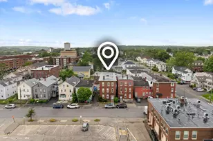 66 Orange St, Manchester, NH 03104 - Photo 9