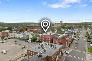 66 Orange St, Manchester, NH 03104 - Photo 21
