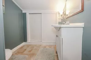 63 St Marie St, Manchester, NH 03102 - Photo 21