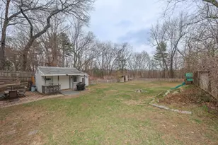 63 St Marie St, Manchester, NH 03102 - Photo 25