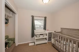 63 St Marie St, Manchester, NH 03102 - Photo 13