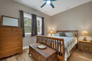 82 Pinnacle Park Rd, Meredith, NH 03053 - Photo 9