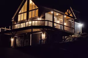 82 Pinnacle Park Rd, Meredith, NH 03053 - Photo 19