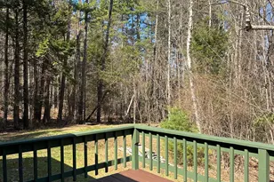 122 Coe Hill Rd, Center Harbor, NH 03226 - Photo 5