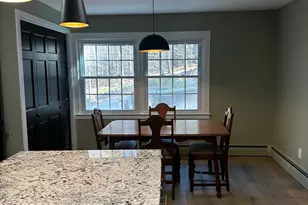 122 Coe Hill Rd, Center Harbor, NH 03226 - Photo 15