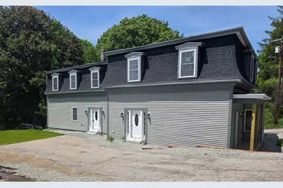 26  Mechanic Street, Winchester, NH 03470 - Photo 3