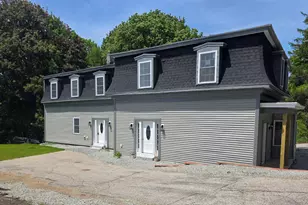 26 Mechanic St, Winchester, NH 03470 - Photo 3