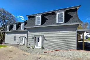 26 Mechanic St, Winchester, NH 03470 - Photo 1