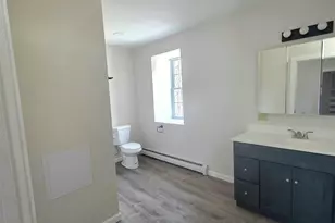 26 Mechanic St, Winchester, NH 03470 - Photo 21