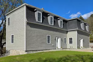 26 Mechanic St, Winchester, NH 03470 - Photo 5