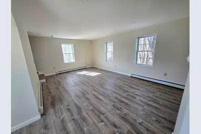 26  Mechanic Street, Winchester, NH 03470 - Photo 11
