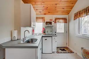 22 Oak St, Conway, NH 03860 - Photo 29