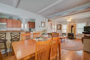 22 Oak St, Conway, NH 03860 - Photo 33